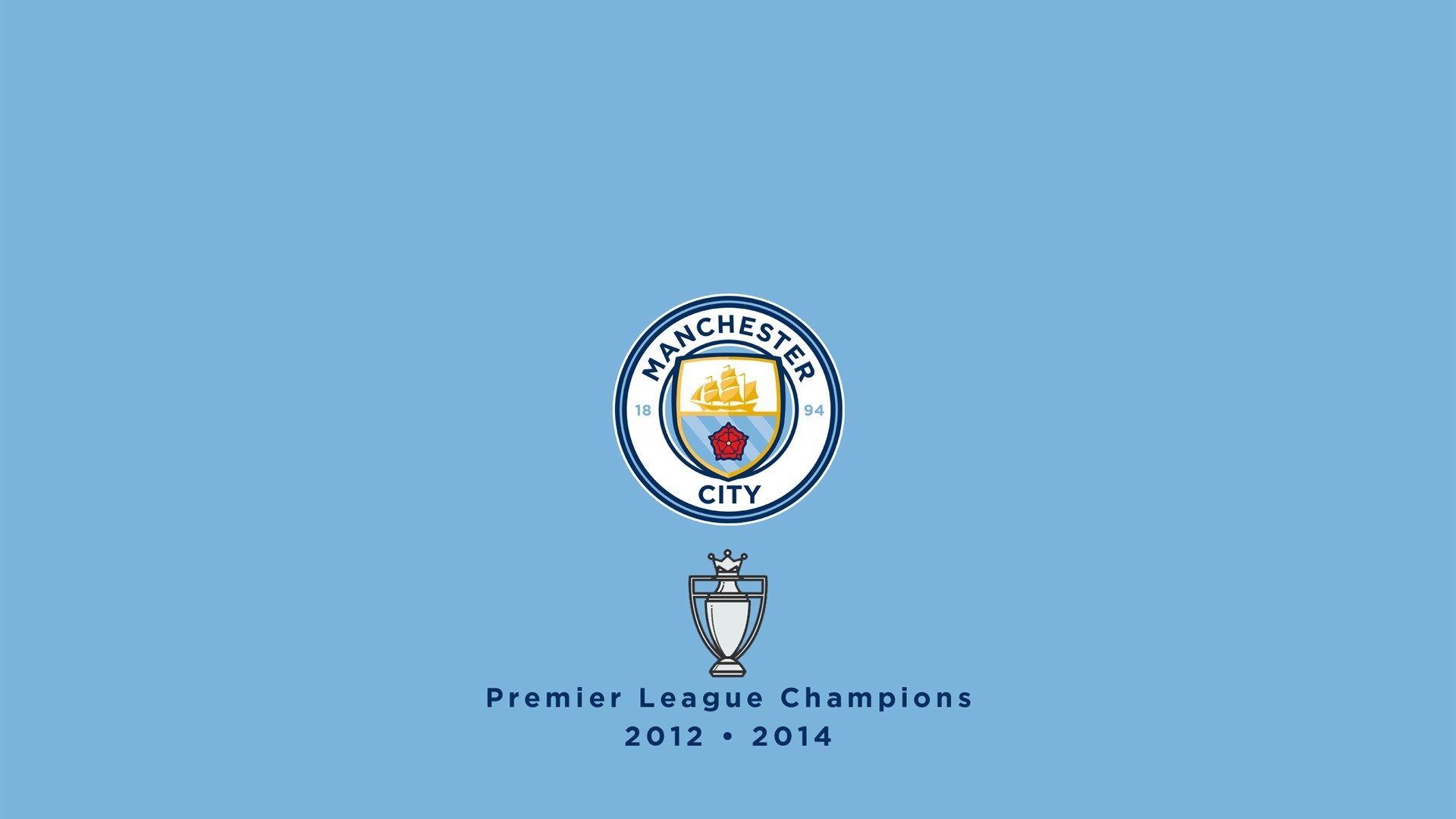 基耶萨爆发，当足球成为洪都拉斯封锁澳大利亚的另类武器