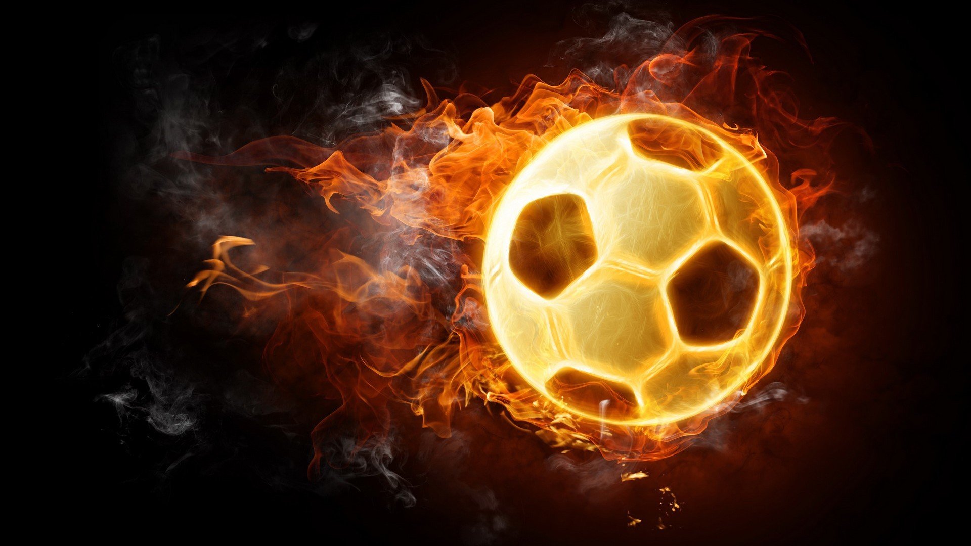 东决关键战之夜，本泽马冠军级表现，当绿茵传奇照亮北美篮球圣殿