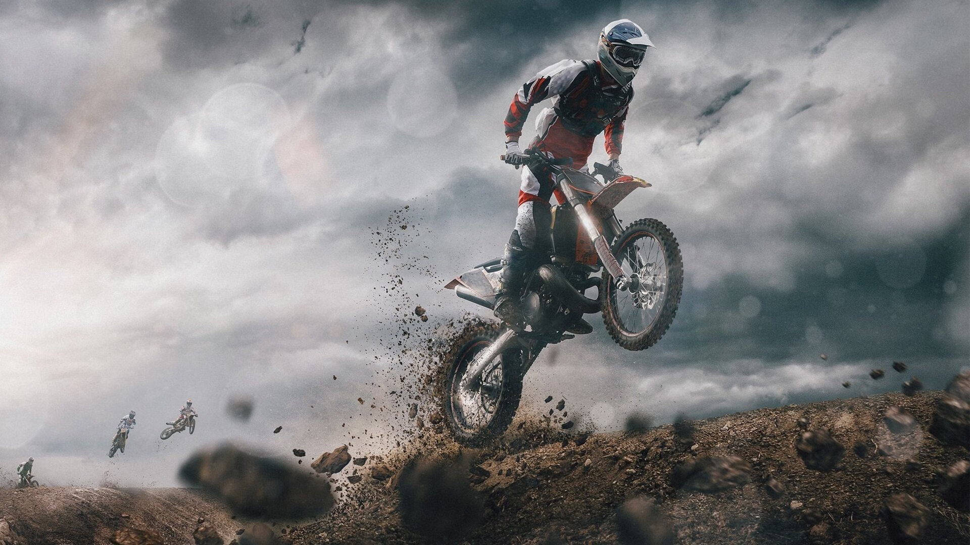 锡安比赛走势一手掌控，掘金末节带走湖人，当掌控力成为胜负的唯一密码