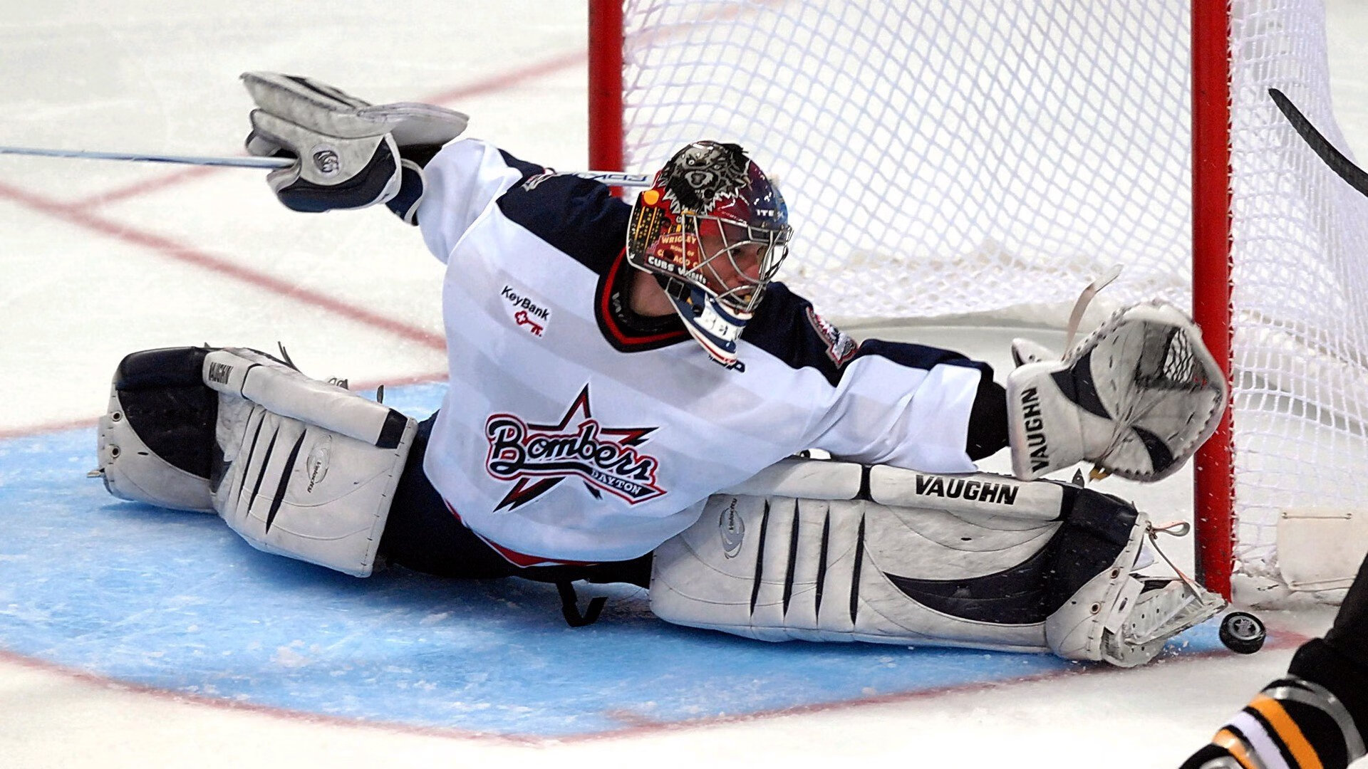 德甲争冠战之夜，利拉德稳定输出不掉线，竞技场上的绝对稳定如何炼成？