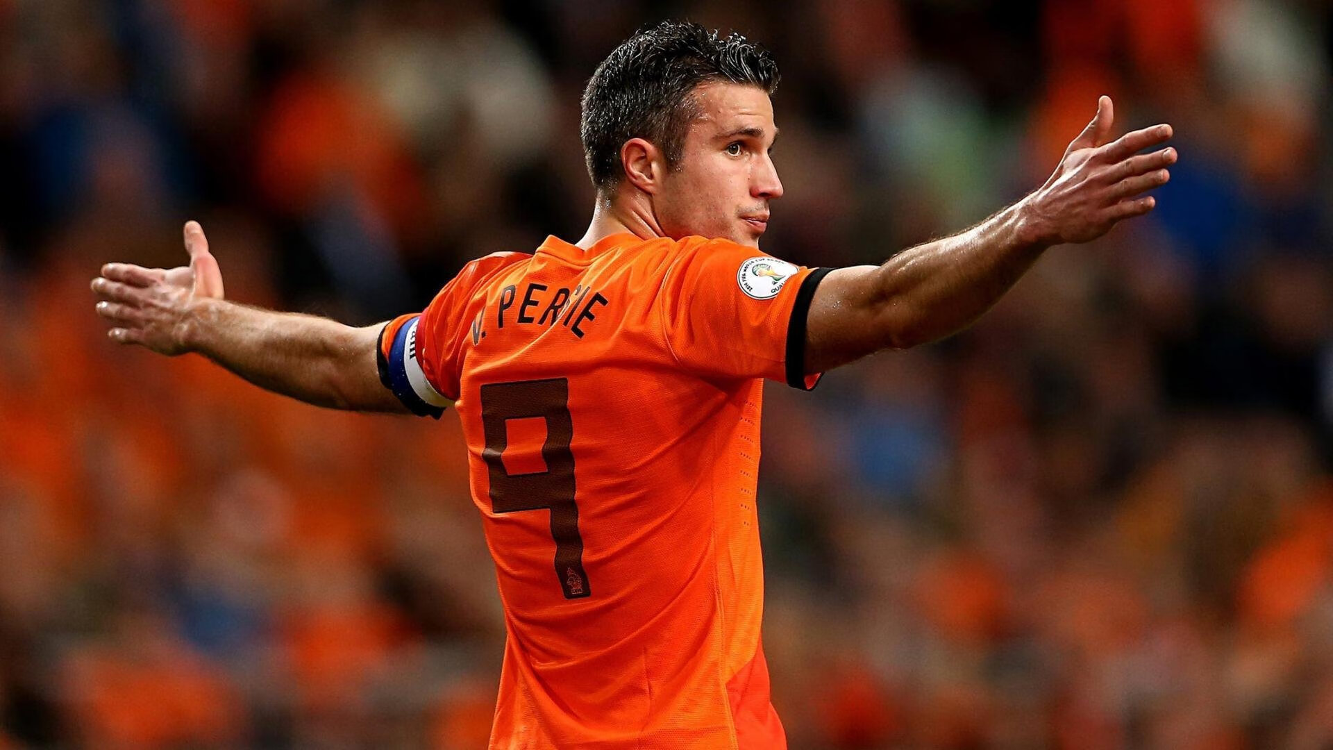 篮网力克雷霆背后，约基奇如何用慢统治了快的时代？