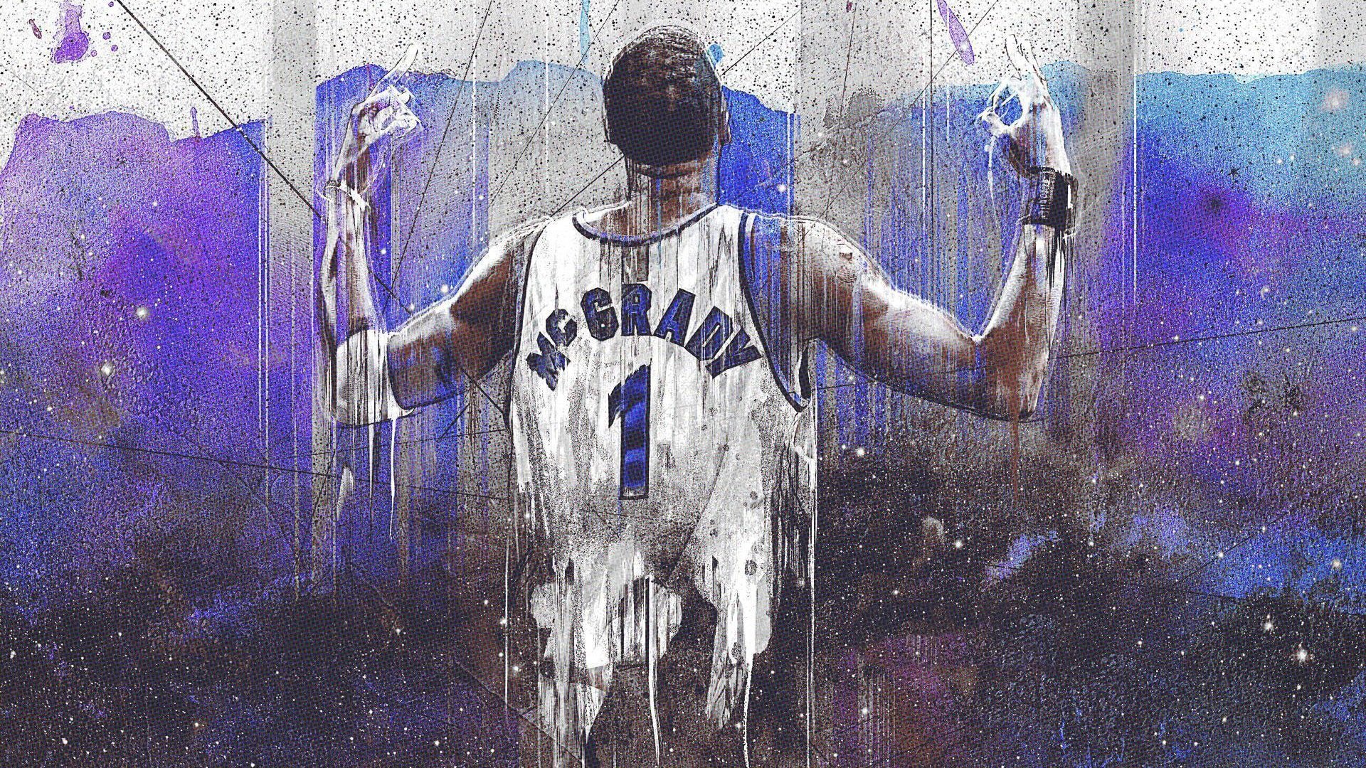 克瓦拉茨赫利亚爆发，比利时掀翻巴拉圭，足球世界里的小国叙事革命