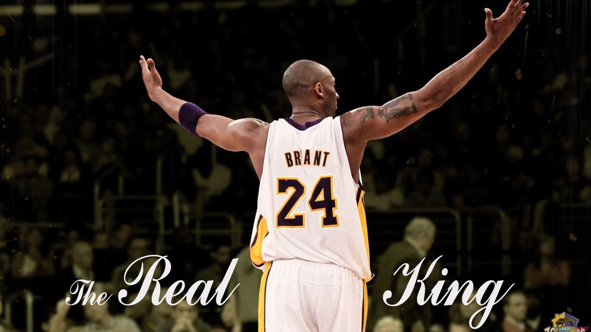 快船打穿奇才背后，约基奇如何成为隐形操盘手？