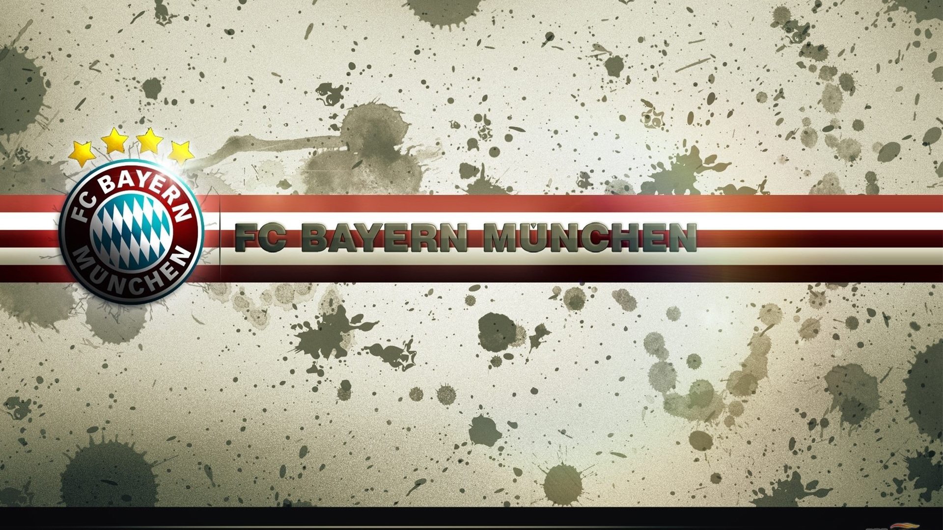 德罗赞的沉默与雷霆的轰鸣,当稳定成为最锋利的剑