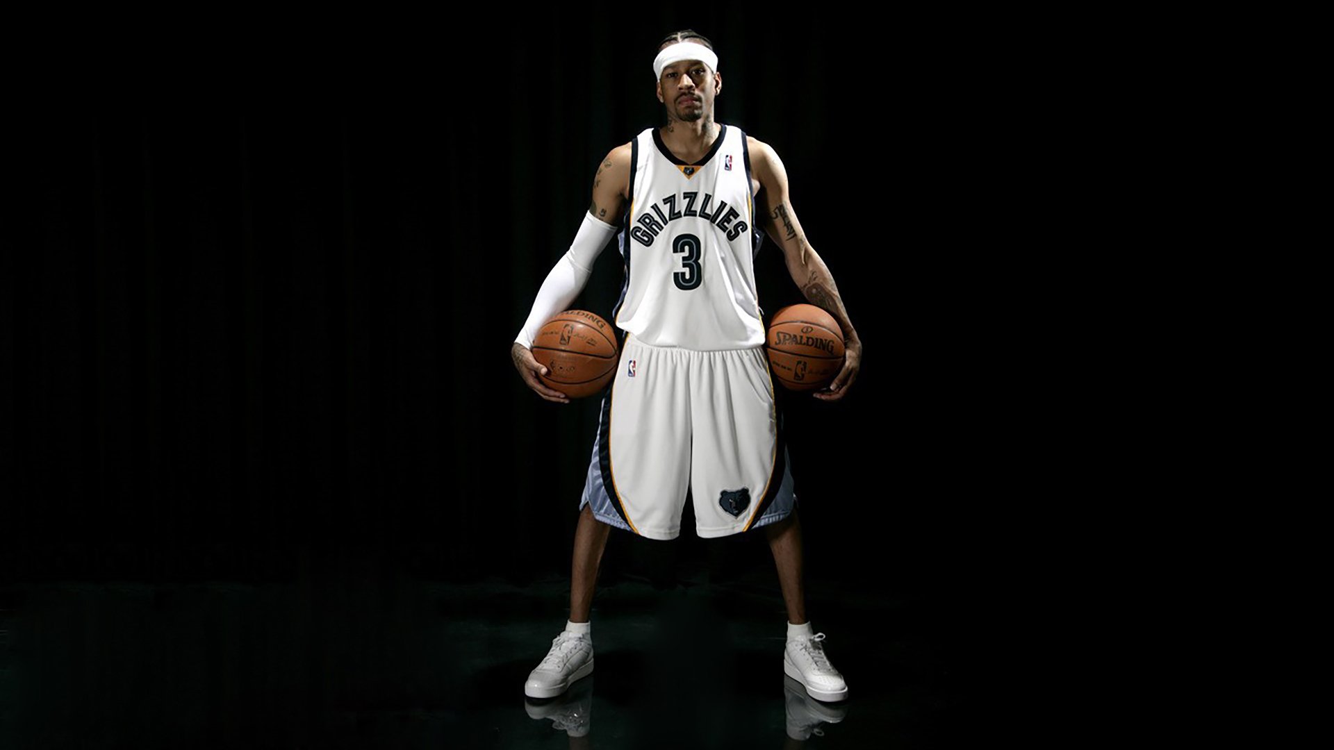 穆勒统治全场,当巴西巅峰对决,在几内亚的球场上淬火重生