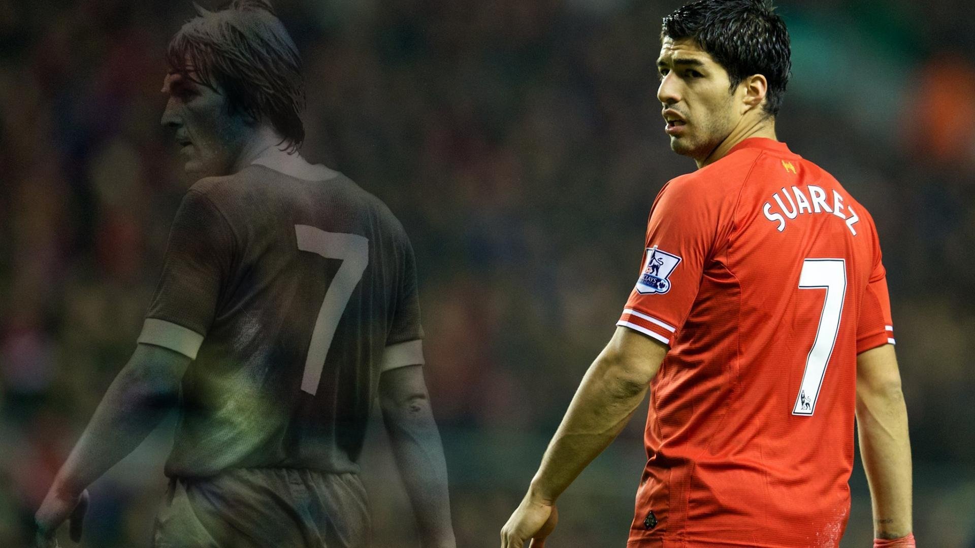 乔治存在感拉满,那个在总决赛之夜,用存在定义伟大的男人