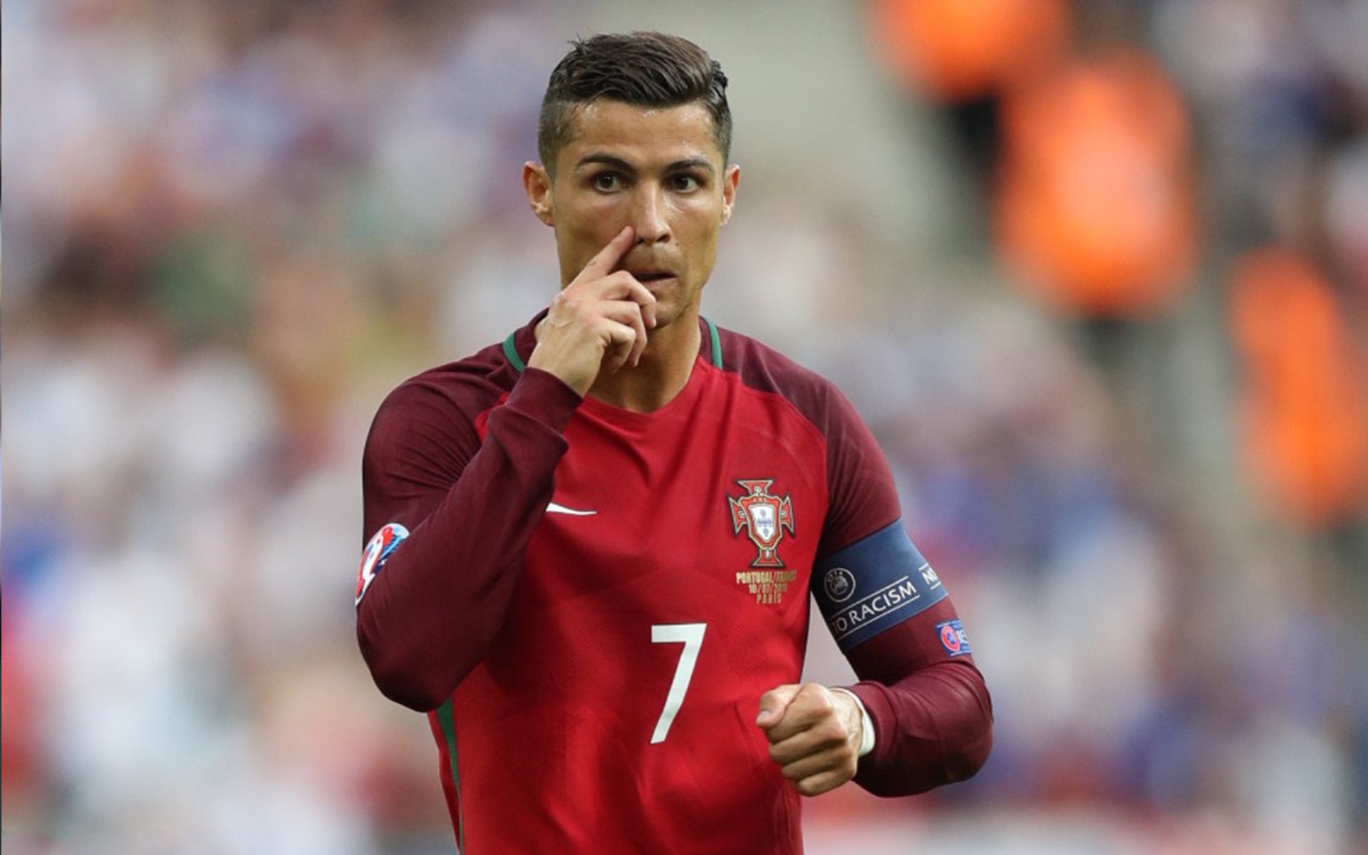 F1街道赛焦点战,吉林队防守锁死太阳