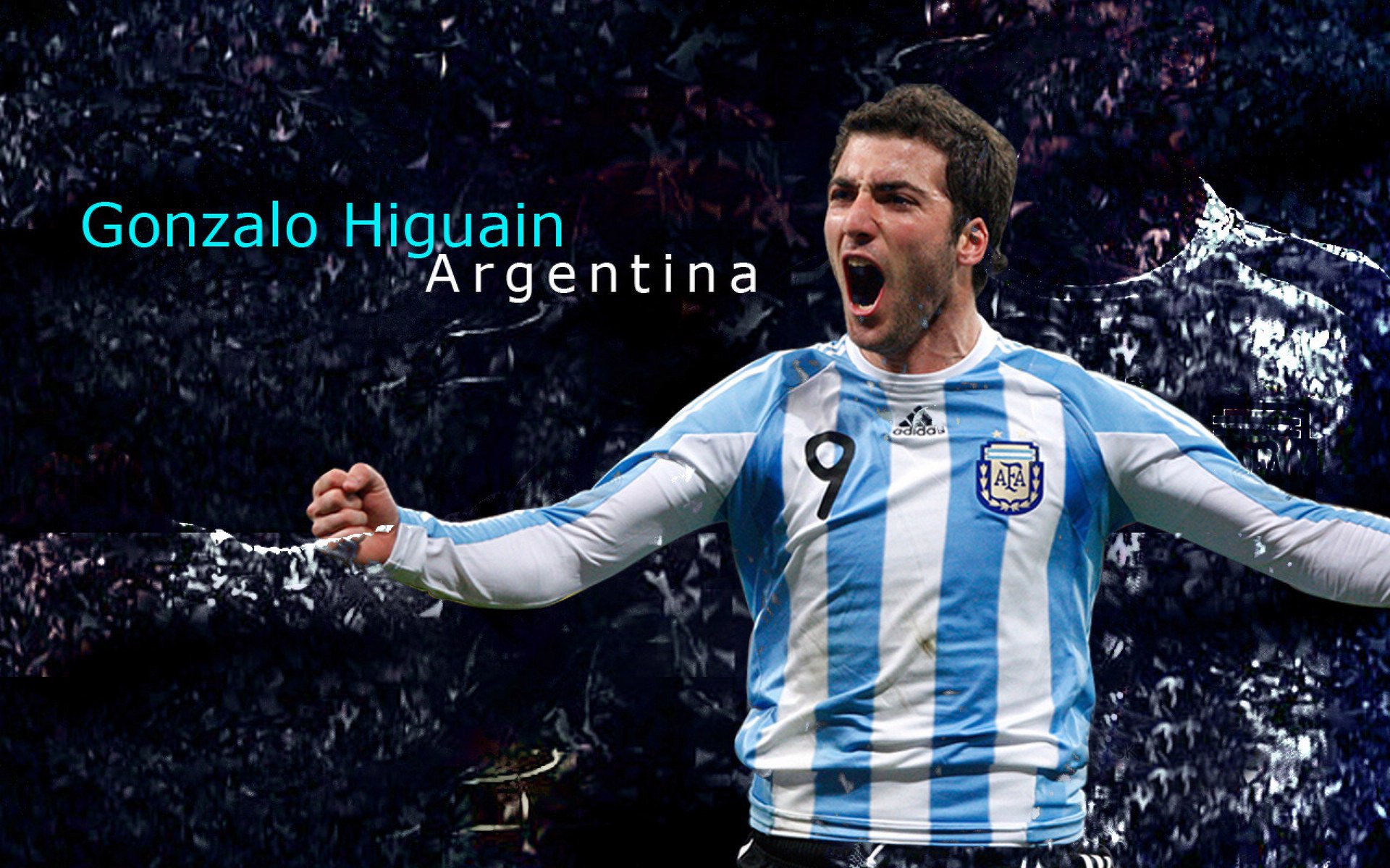 西决生死战焦点战，奇才强压热火，当不可能成为现实