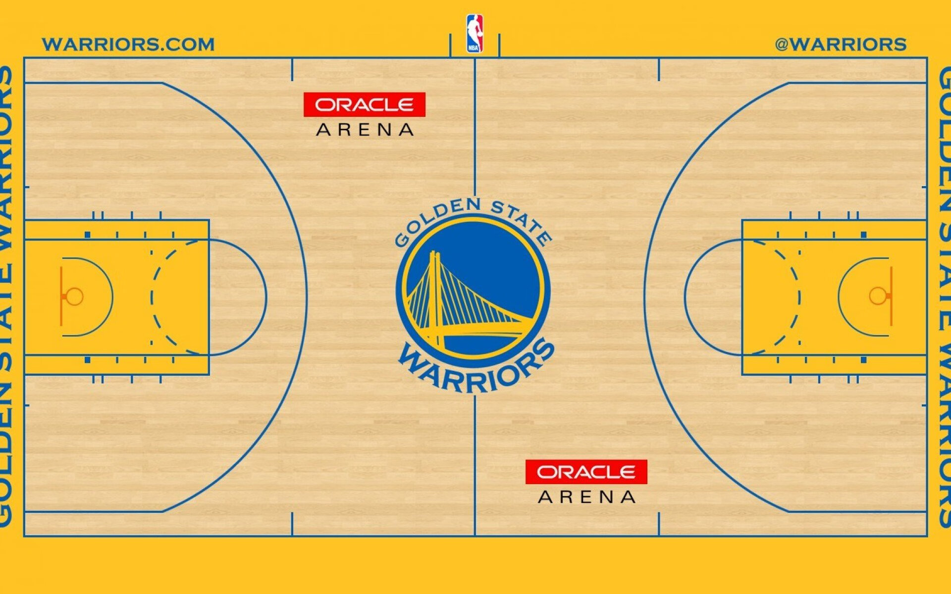 迪马利亚的最后一舞,用阿根廷的利剑,刺穿欧洲的叹息之墙