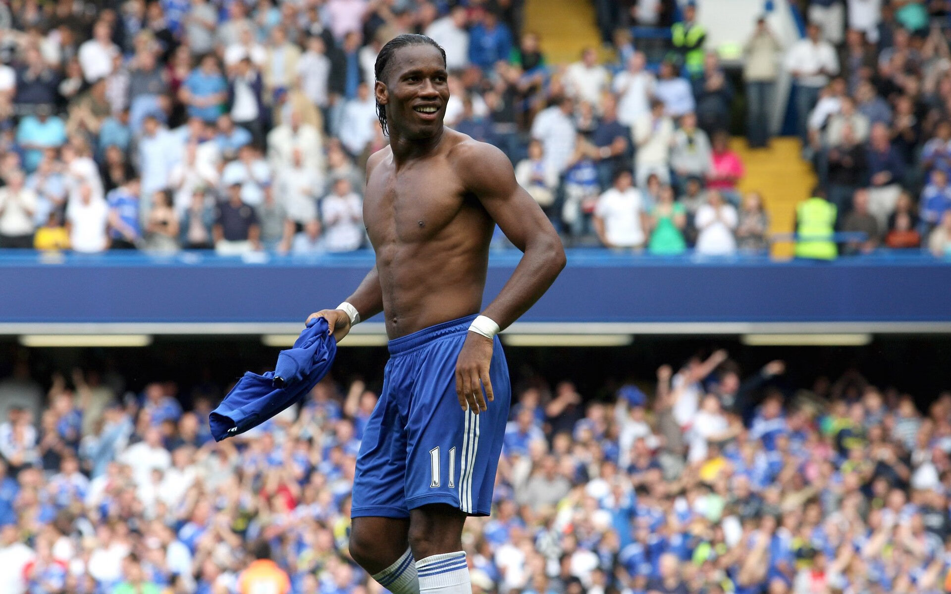 约基奇进攻端无人可挡，骑士带走勇士，当统治力与宿命在篮球世界交织