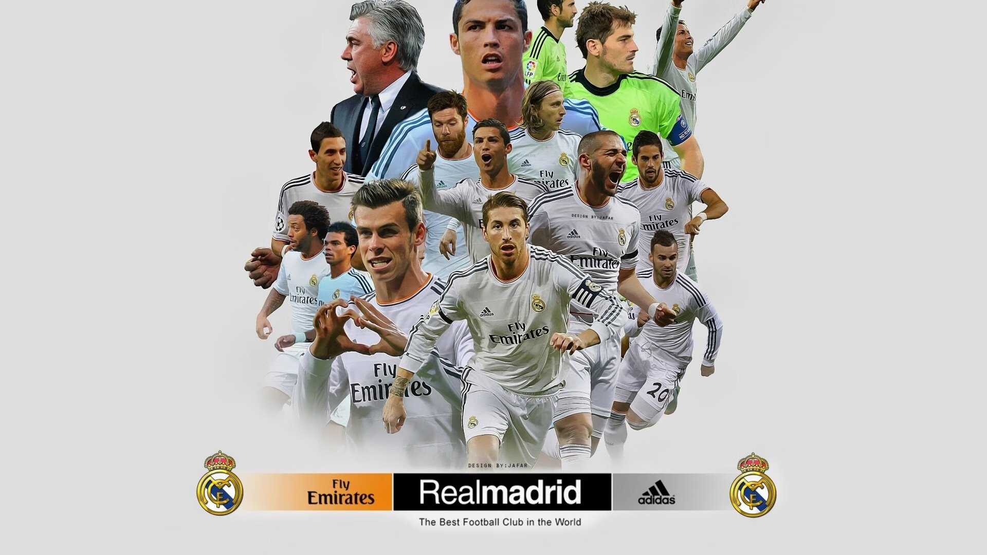 阿圭罗的左脚，当阿根廷利刃刺穿爱尔兰的美国堡垒