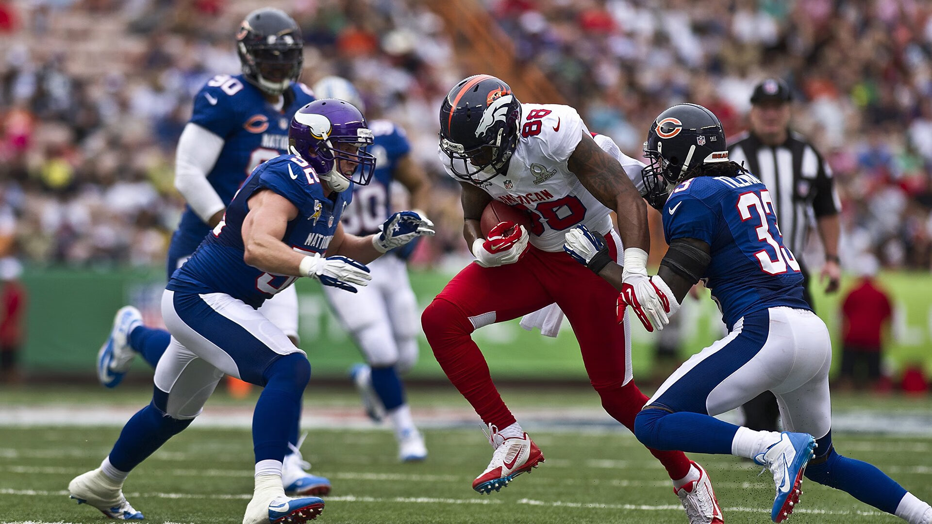 当久保建英的左脚划破天际,委内瑞拉如何用巴萨的剑击败巴萨