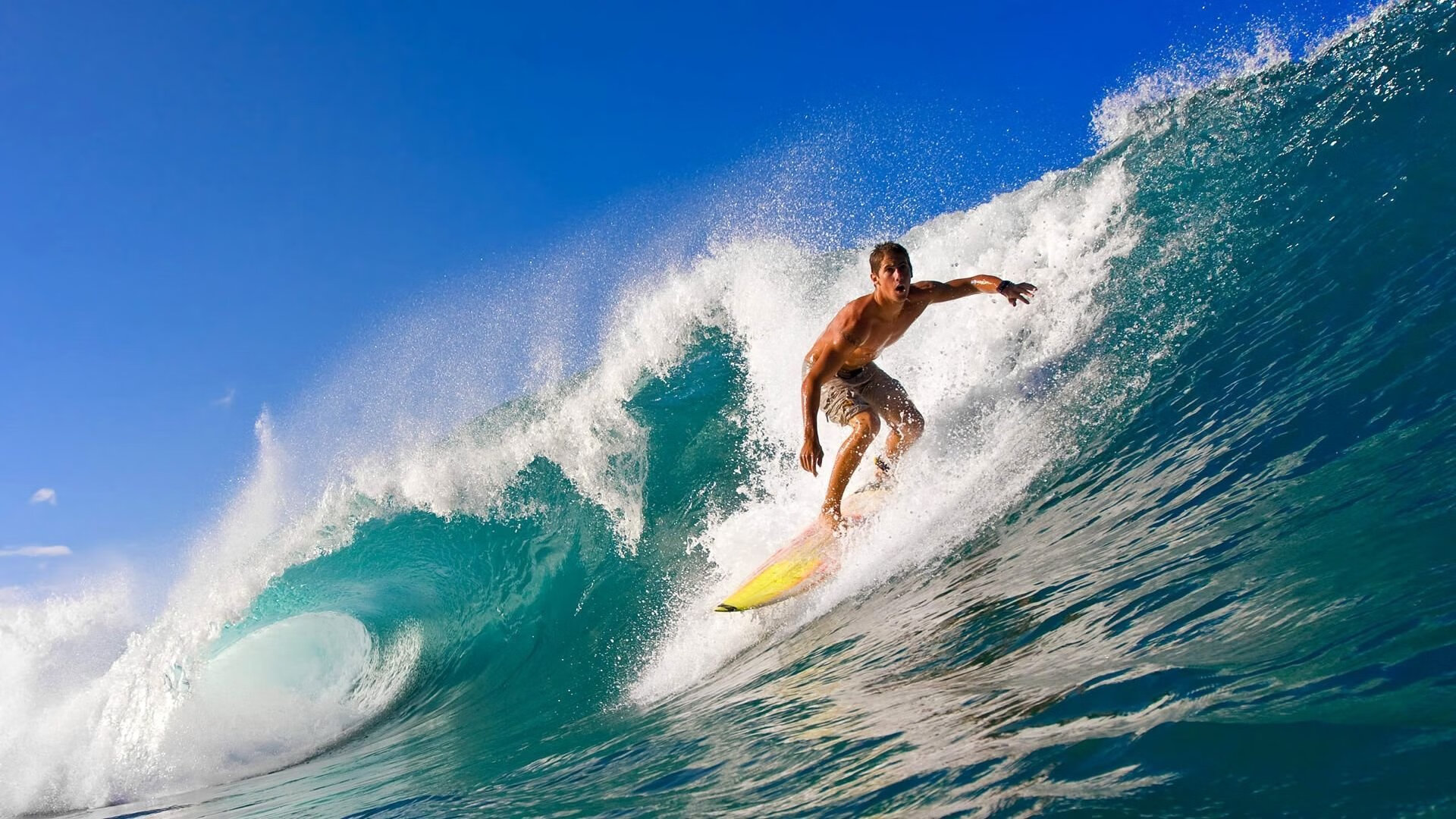 利拉德硬仗之王!开拓者加时鏖战力克灰熊,诠释何为大心脏