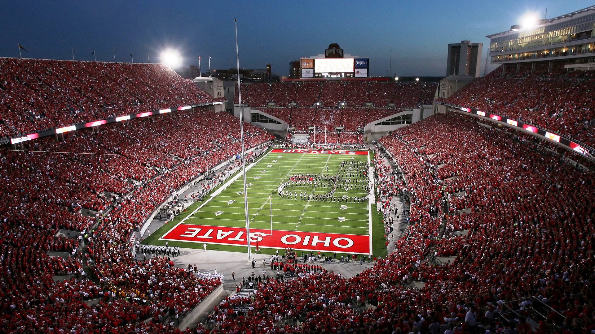 利拉德硬仗之王!开拓者加时鏖战力克灰熊,诠释何为大心脏