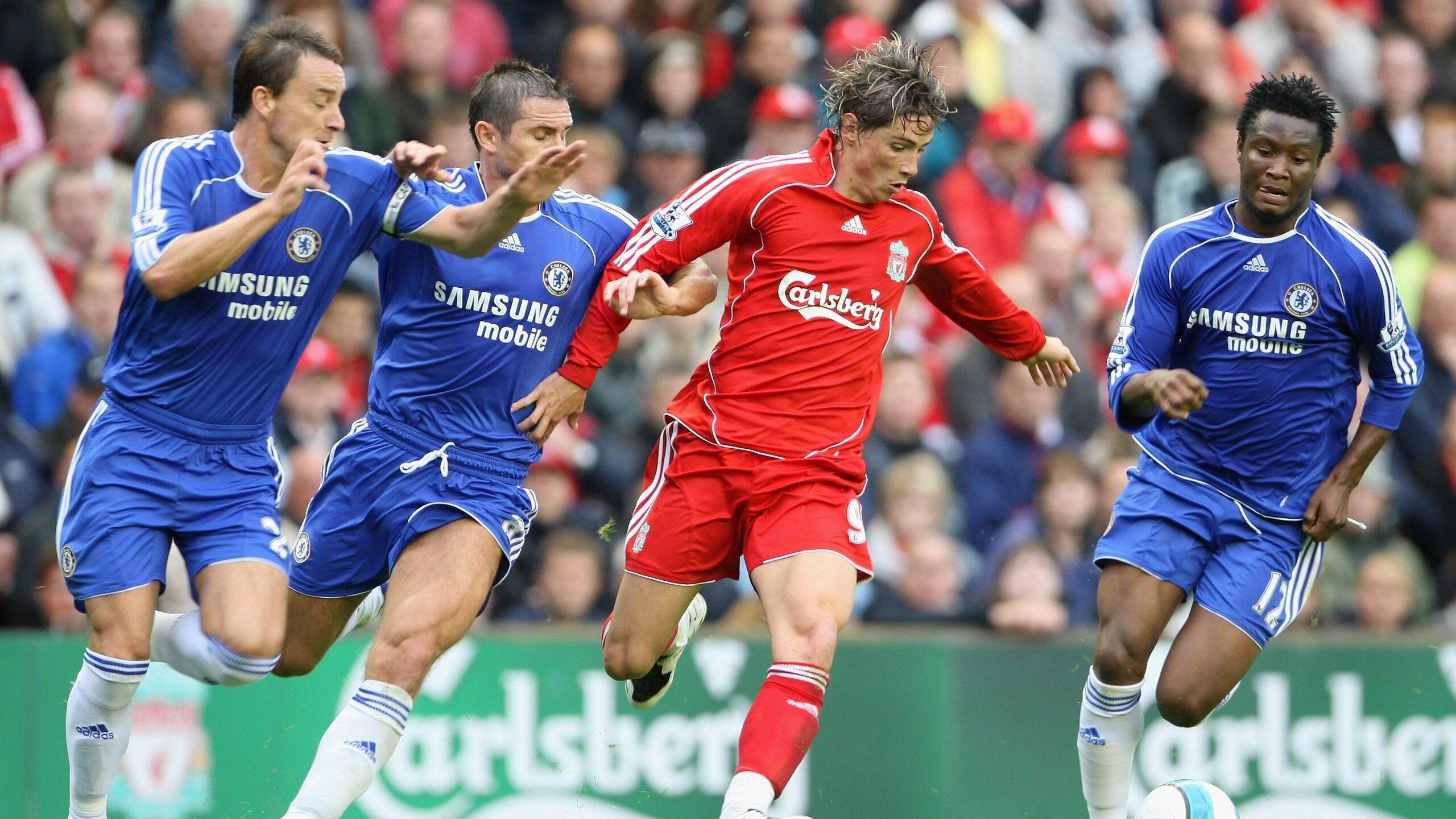 埃及一波带走英格兰，当劳塔罗成为撬动历史的支点