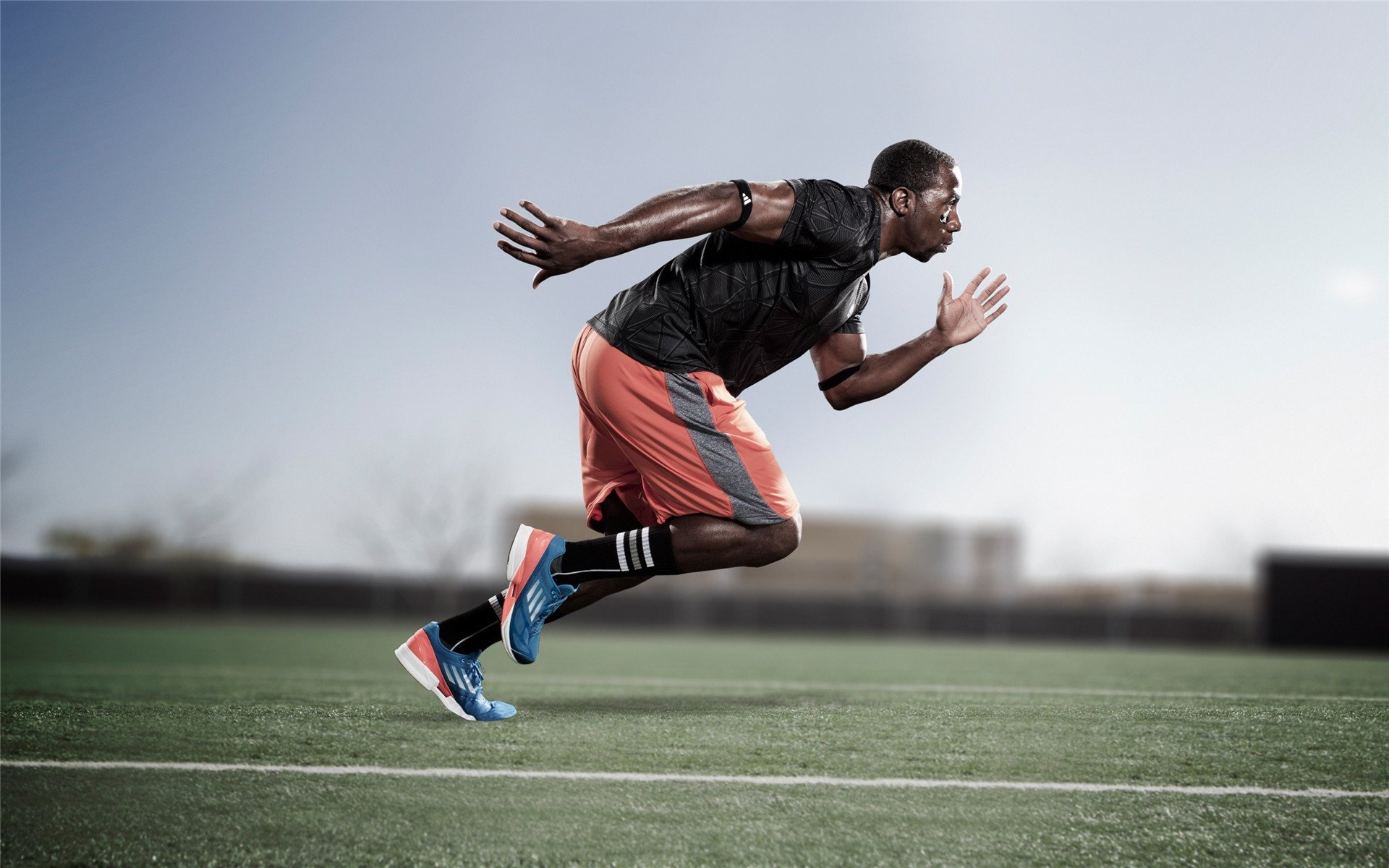 阿尔及利亚踏平皇马,奥利维耶用高光表现重写足球版图