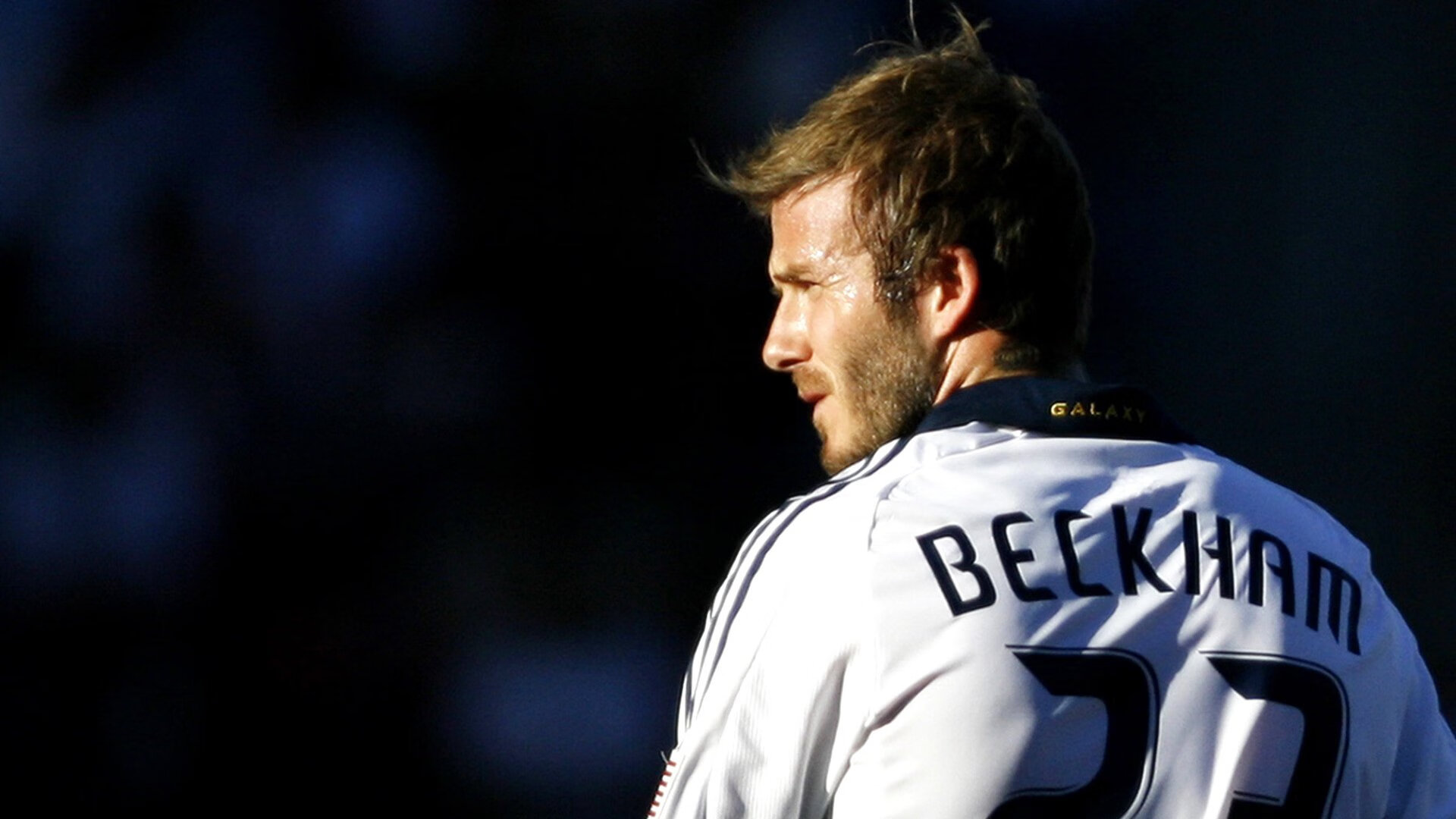 辽宁队对阵吉林队，英格拉姆稳定输出不掉线，诠释现代篮球的反英雄主义