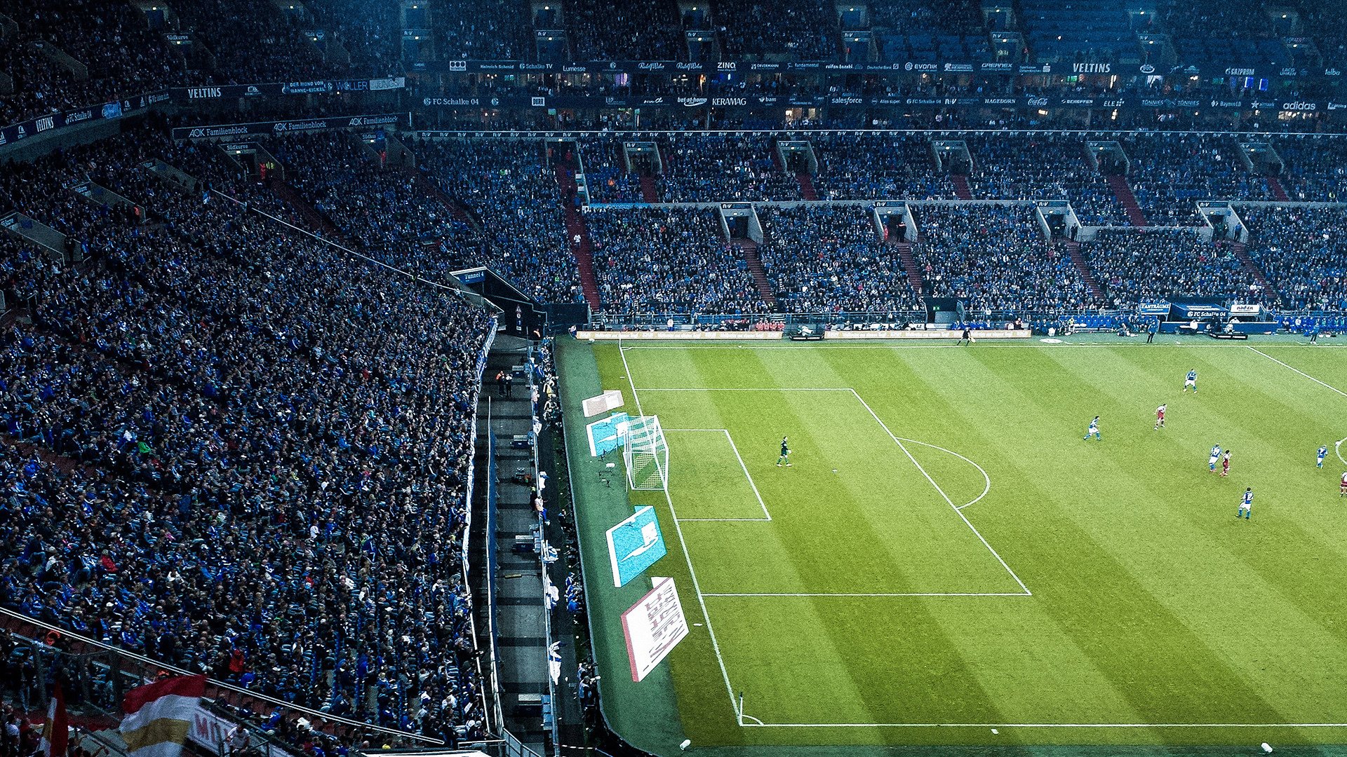 当国王戴上王冠，末节统治与杜兰特式接管背后的篮球终极哲学