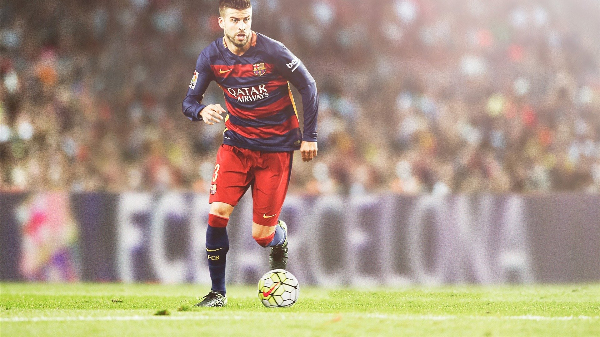 舞台的魔法，当迪巴拉遇见非洲，足球如何重写命运剧本