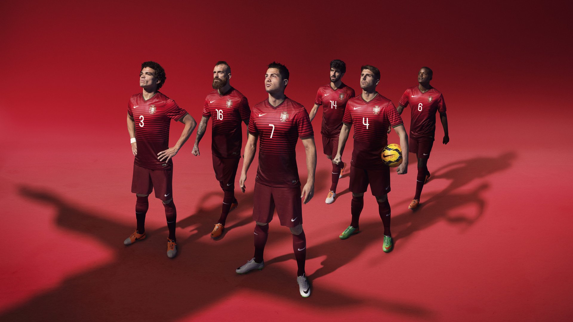 东契奇关键战不手软，雄鹿淘汰太阳，当不手软成为时代强音