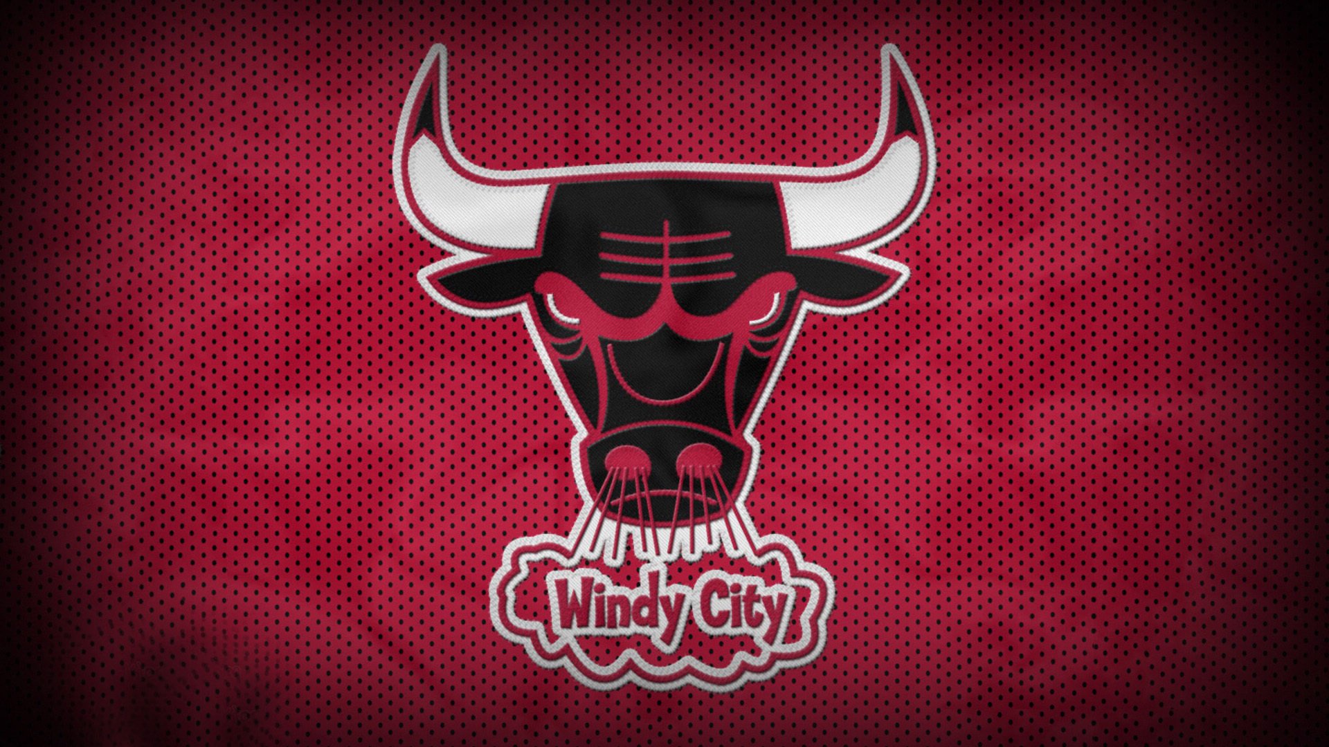 布雷默爆发,阿根廷的战术革命如何全面压制法兰西雄鸡