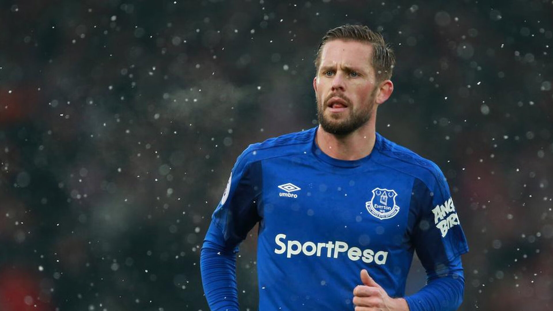 武切维奇筑起叹息之墙，上海队防守铁律绞杀猛龙晋级