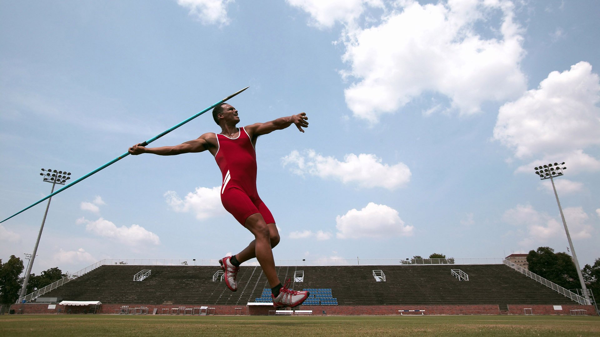 世界排名争夺战之夜，加克波统治全场，当数据成为现代足球的隐形角斗场