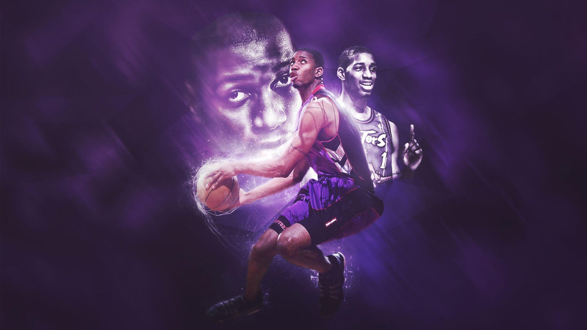 格纳布里一剑封喉,德国战车碾过克罗地亚,北欧硬汉的战术胜利