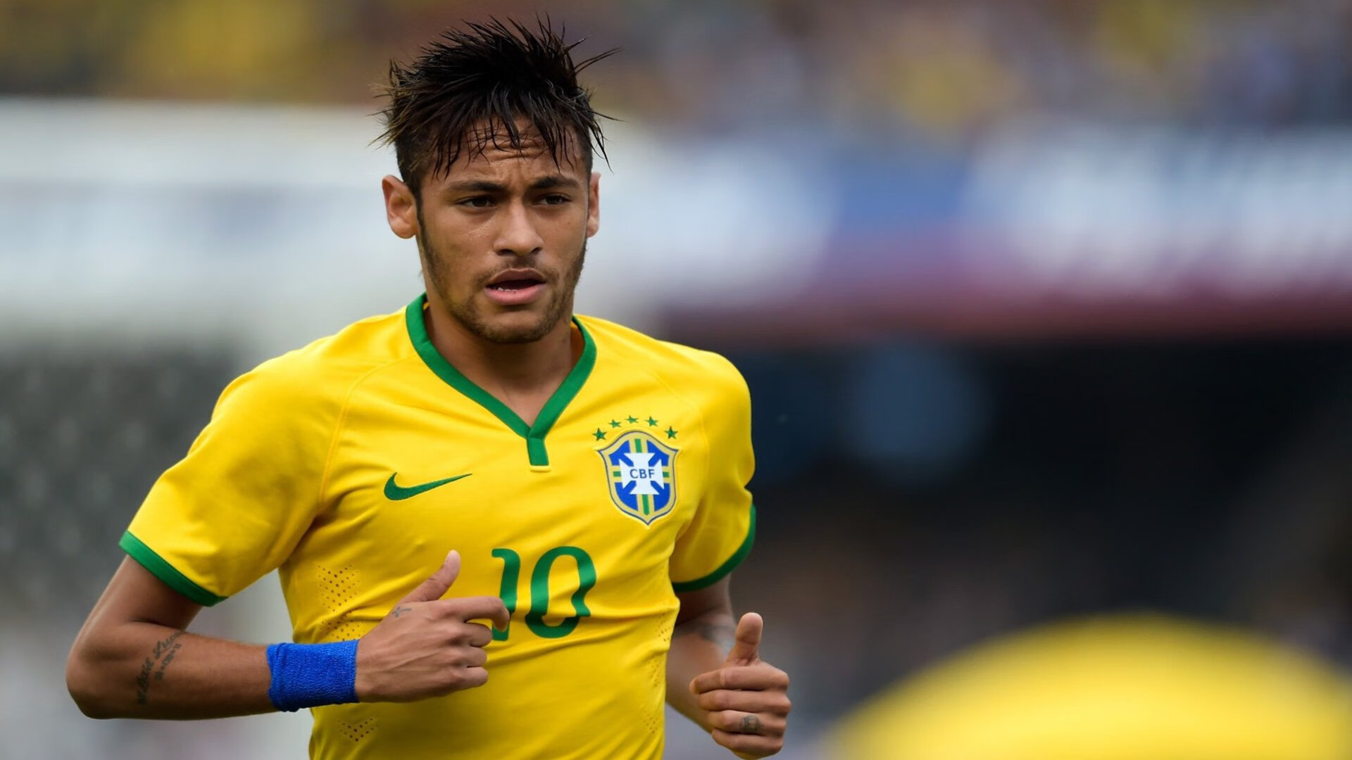 佩德里点燃赛场,突尼斯血拼加纳,足球如何成为第三世界的政治宣言?