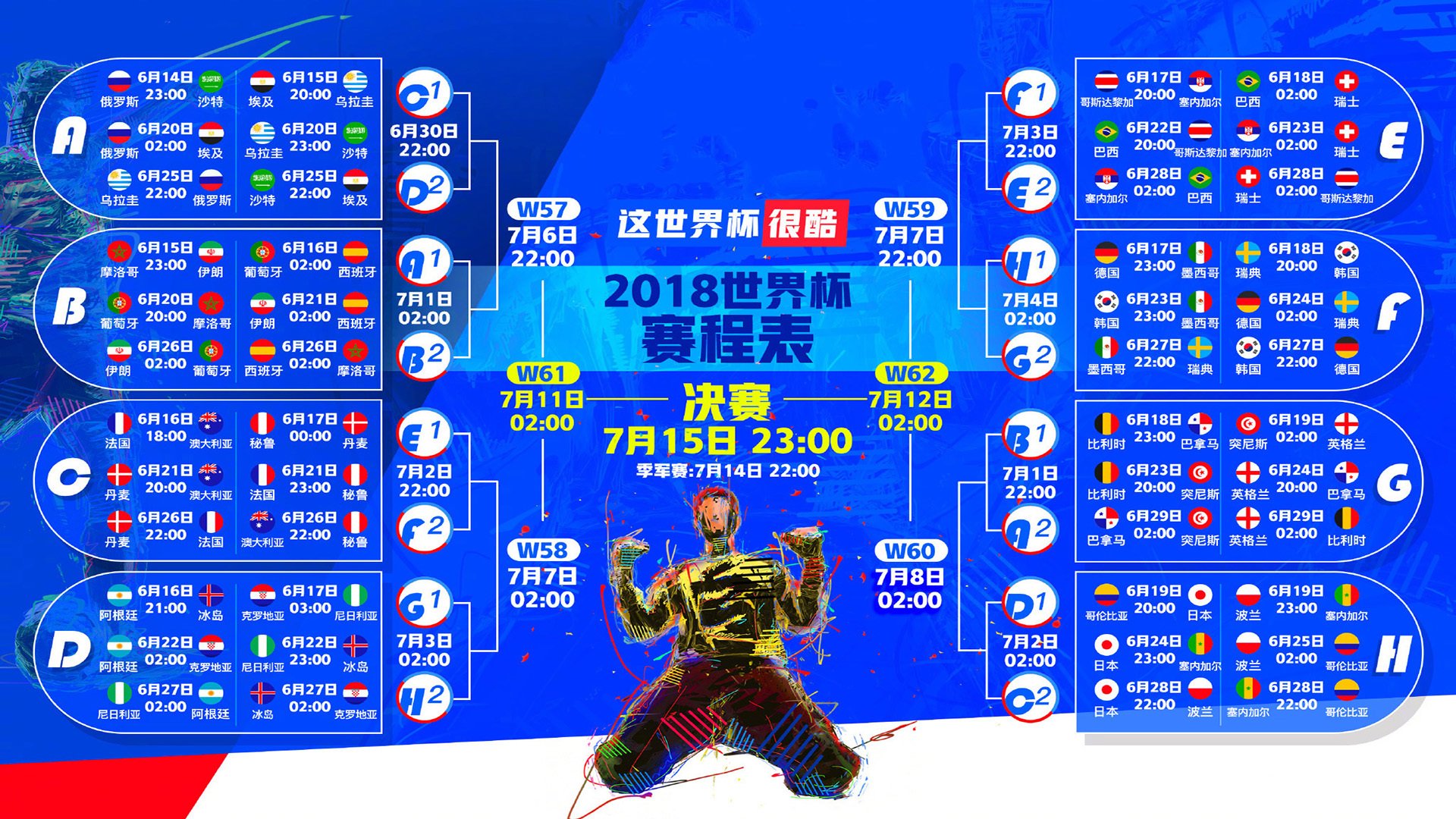 高原战神降临，努涅斯主宰关键积分战，智利碾压奥地利挺进世界杯